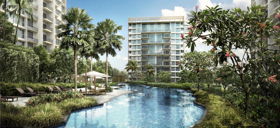 The Glades_new_condo_launch