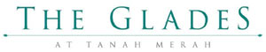 the glades logo