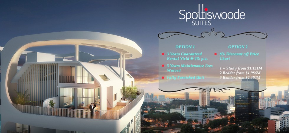 Spottiswoode_new_condo_launch