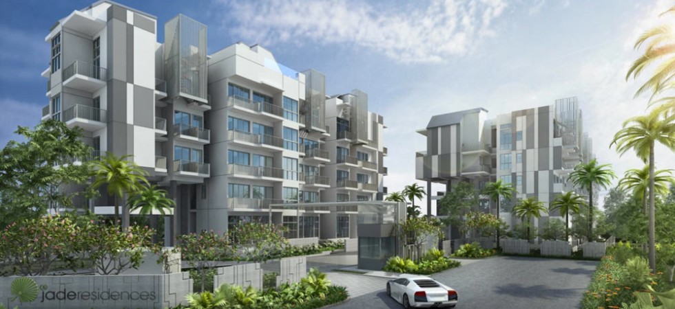 jade residences_new_condo_launch