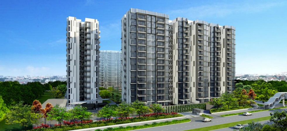 la fiesta_new_condo_launch