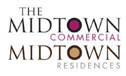 midtown logo