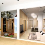 spottiswoode suites interior