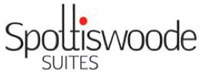 spottiswoode suites logo