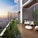 spottiswoode suites spa lounge pavilion