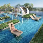 spottiswoode suites swimming pool2
