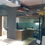 The Glades Kitchen