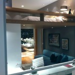 The Glades Bedroom