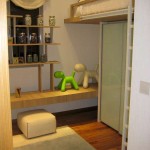 The Glades Bedroom