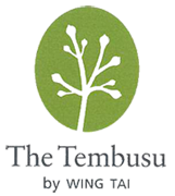the tembusu logo