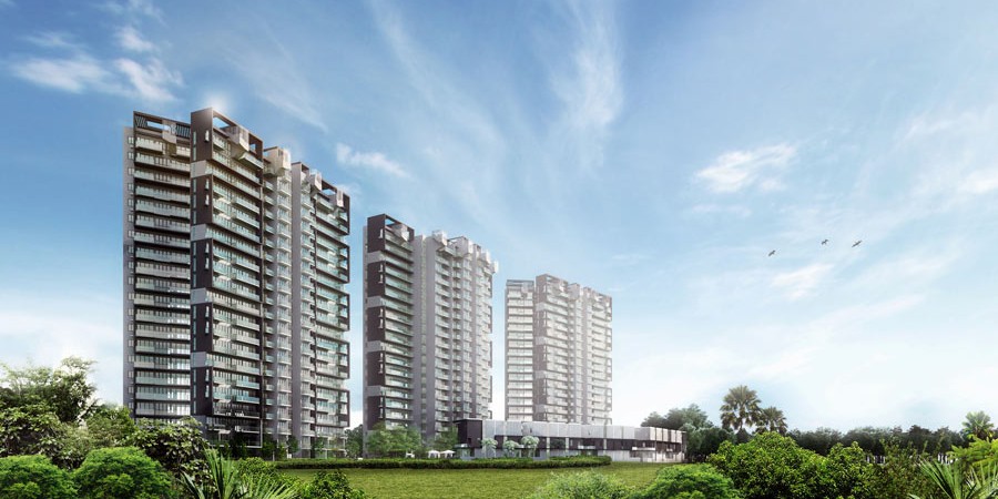 thomson three_new_condo_launch