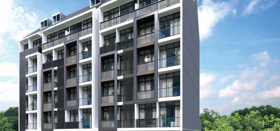 28 rc suites_new_condo_launch