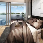 28RC Suites New Launch