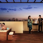 28RC Suites New Launch