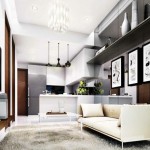 28RC Suites New Launch