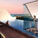 28RC Suites New Launch