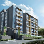 LIV-on-Wilkie_front_facade