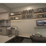 LIV-on-Wilkie_kitchen
