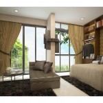 LIV-on-Wilkie_master_bedroom