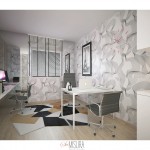 LIV-on-Wilkie_gallery_soho