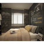 LIV-on-Wilkie_gallery_suite