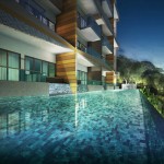 LIV-on-Wilkie_pool
