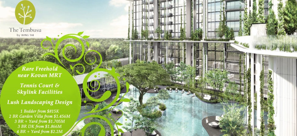 The Tembusu_new_condo_launch