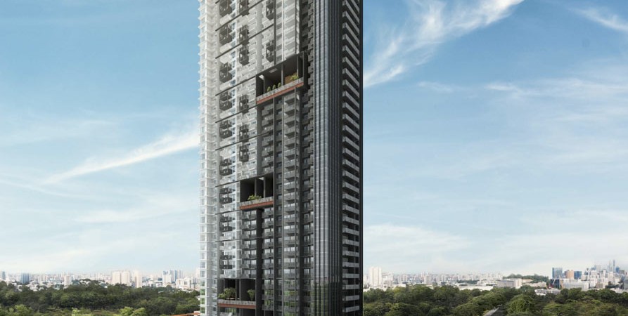 Alex_Residences_new_condo_launch