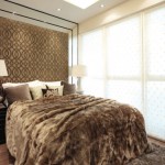 Bartley Ridge New Launch