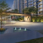 Bartley Ridge New Launch