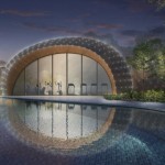 Bartley Ridge New Launch