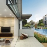 belgravia villas balcony