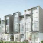 belgravia villas semi detached