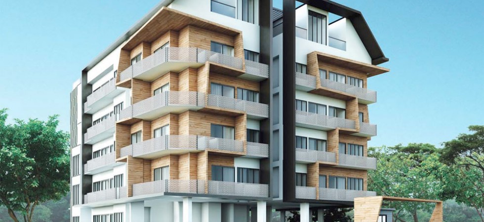 farrer suites_new_condo_launch