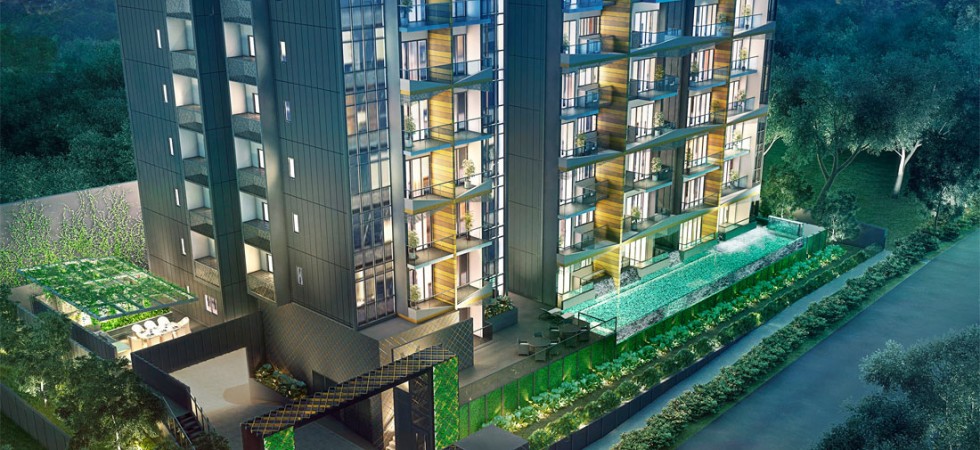 Liv_On_Wilkie_new_condo_launch