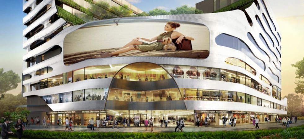 m2 macpherson mall_new_launch