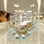 m2 macpherson mall shops