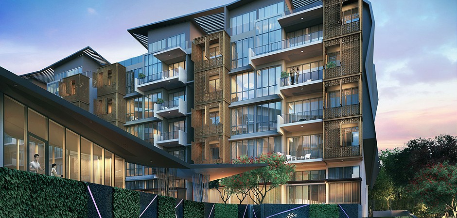 mon jervois_new_condo_launch