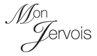 mon jervois logo