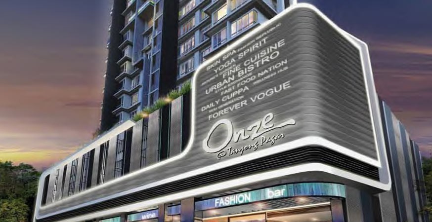 onze_new_condo_launch