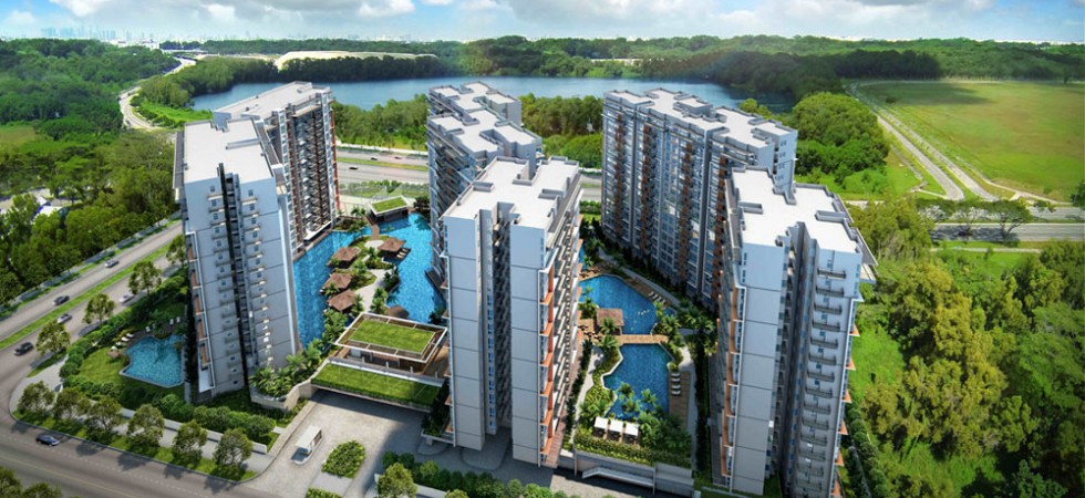 q bay residences_new_condo_launch