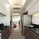 stevens suites kitchen