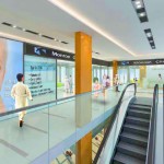 The Flow Retail & Commercial New Launc