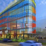 The Flow Retail & Commercial New Launc