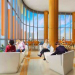 The Flow Retail & Commercial New Launc