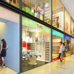 The Flow Retail & Commercial New Launc