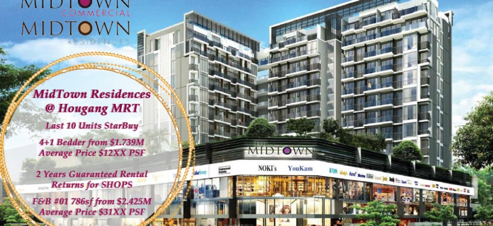 the-midtown-residences_new_condo_launch