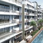 whitehaven-balcony