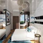 whitehaven bedroom