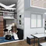 whitehaven dining area